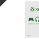 Illustration for article titled Today's Best Gaming Deals: Origin Spring Sale, Mortal Kombat, and More